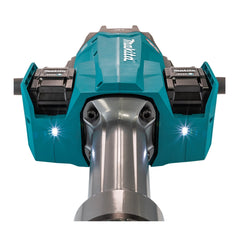 Martelo Rompedor a Bateria 40V Max X2 Makita