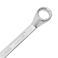 Chave Estrela 20 x 22 mm Aço Carbono Tradestar