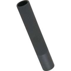 Punho Para Tocha Tig Vonder