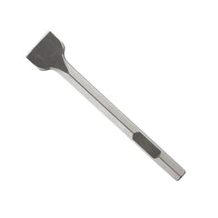 Talhadeira Sextavada 75 x 520 mm D-61581 Makita