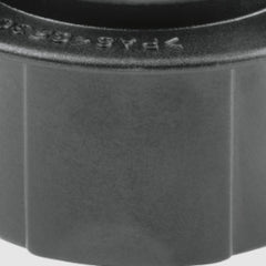 Chave de Ajuste de Torque 765027-4 Makita