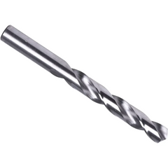 Broca Aço Rápido 12 x 151 mm Tradestar