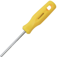 Chave Phillips 1/4 x 10'' CR-V Tradestar