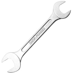 Chave Fixa 30 x 32 mm Aço Carbono Tradestar