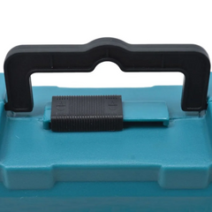 Kit de Acessórios 34 Peças D-36980 Makita