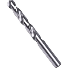 Broca Aço Rápido 12 x 151 mm Tradestar