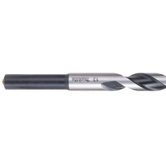 Broca TCT Multimateriais 13 mm x 150 mm Makita