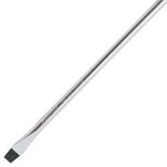 Chave Fenda 1/4 x 6'' CR-V Tradestar