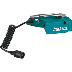 Jaqueta Térmica Aquecida Makita DCJ205ZS 18V LXT Tam P Impermeável  Ideal para Frio Sem Bateria
