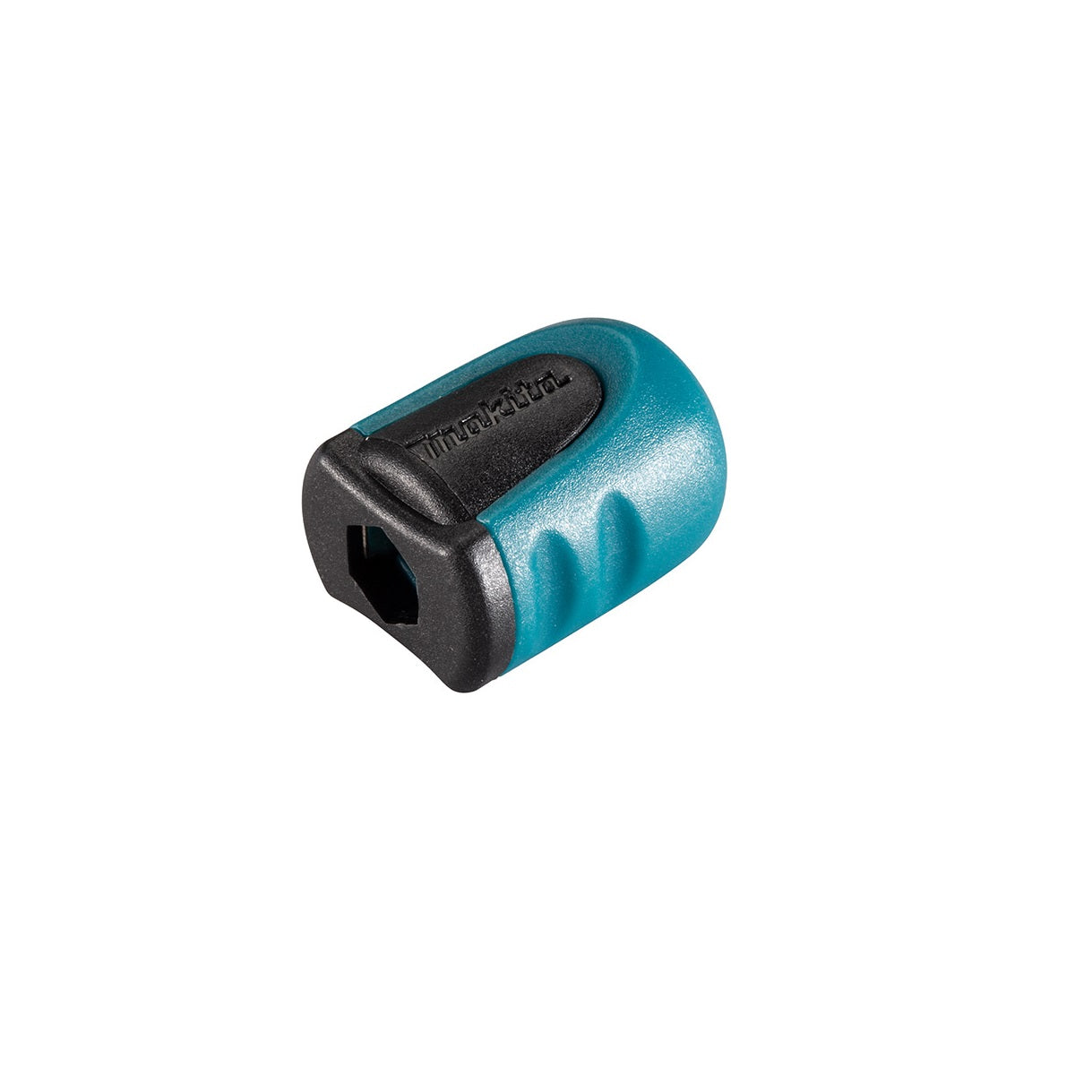 Adaptador Ultra Magnetico E-03442 Makita