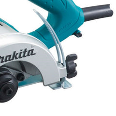 Serra Mármore 125 mm 1450 W 4100NH2Z 127V Makita