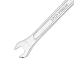 Chave Combinada 8 mm Aço Carbono Tradestar