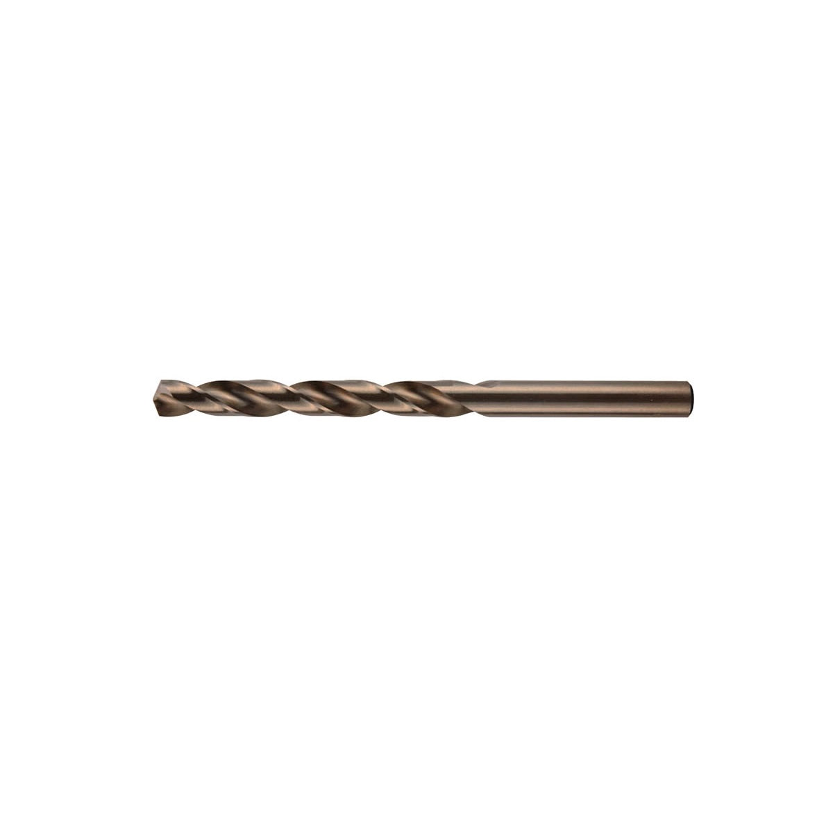 Broca Hss-Co Din 338-12,5 x 151 mm D-17516 Makita