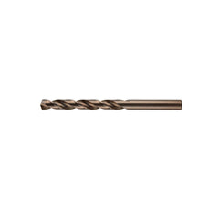 Broca Hss-Co Din 338-12,5 x 151 mm D-17516 Makita