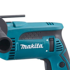 Furadeira de Impacto 16 mm (5/8") 760W HP1640 127V Makita