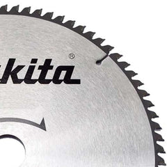 Lâmina de Serra TCT 305 x 30 mm 80T D-63579 Makita