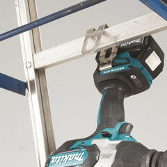 Chave de Impacto a Bateria 18V 3.0Ah Makita