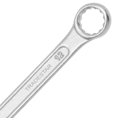 Chave Combinada 12 mm Aço Carbono Tradestar