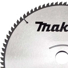 Disco Serra 20 Dentes 305 mm x 30 mm D-63591 Makita