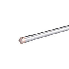 Broca SDS-Max 30 x 600 mm com Sucção de Pó Makita