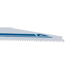Lâmina Serra Sabre 305 mm TC (HM) B-49856 Makita