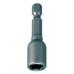 Soquete Magnético 13 x 50 mm Makita