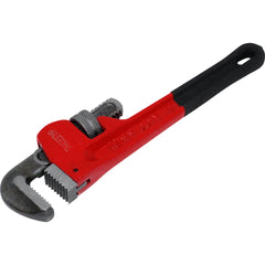 Chave Grifo 10'' Americana Profissional Tradestar