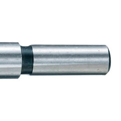 Broca Forstner 35 x 90 mm D-42282 Makita