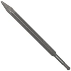 Ponteiro Sds-Plus 250 mm D-08713 Makita