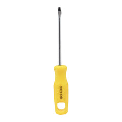 Chave Fenda 1/8 x 3'' CR-V Tradestar