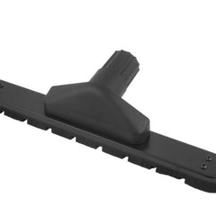 Bocal para Solidos para Aspirador APV2475 - Vonder