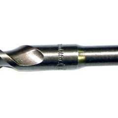 Broca Sds-Plus 10 x 210 mm D-00181 Makita