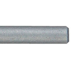 Broca para Vidro 8 mm D-25155 Makita