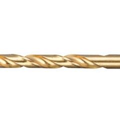 Broca Hss Ht Hexagonal 1/4-4,0 mm D-14940 Makita