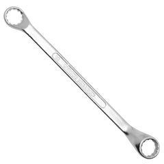 Chave Estrela 18 x 19 mm CR-V Tradestar