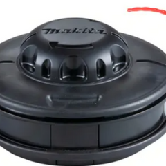 Carretel de Nylon 2,7 mm x 3,0m Makita