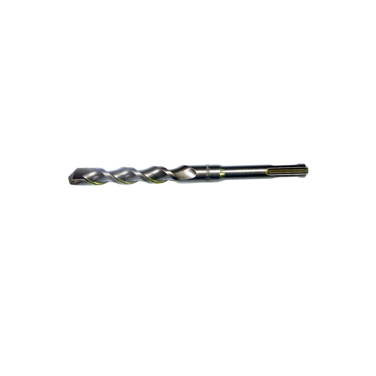 Broca para Concreto Sds-Plus 14 x 210 D-21331 Makita