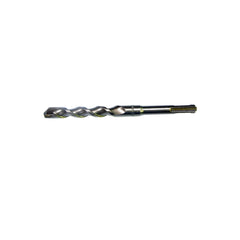 Broca para Concreto Sds-Plus 14 x 210 D-21331 Makita