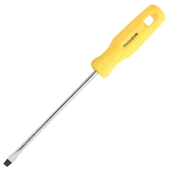 Chave Fenda 1/4 x 6'' CR-V Tradestar