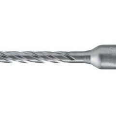 Broca SDS Plus 25 mm x 250 mm Nemesis B-58718 Makita