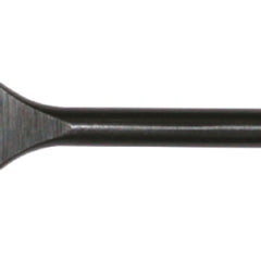 Broca Chata 18 x 150 mm Modelo D-07749 Makita