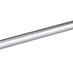 Broca SDS-Max 20 x 600 mm com Sucção de Pó Makita