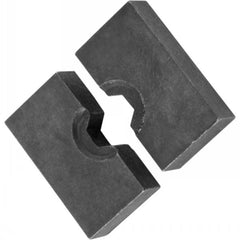 Matriz Hex 16mm Para Alicate Crimpador Acv300 Vonder