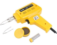 Pistola de solda 35 watts 127 volts psv0100 Vonder