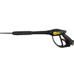 Pistola com Lança Completa para Lgv2800 Vonder