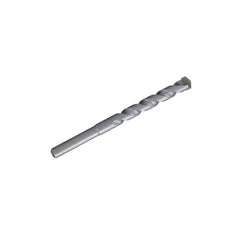 Broca paral para Concreto 10 x 400 mm Makita