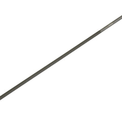 Limas Redondas 5,5 mm com 02 Unidades Makita