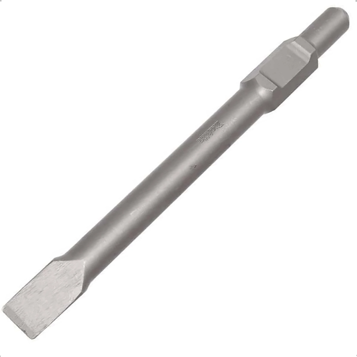 Talhadeira 30 X 400mm Encaixe Sextavado D-15300 Makita