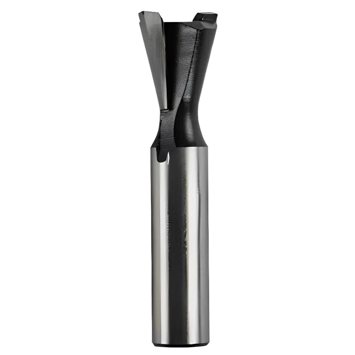 Fresa Andorinha Haste 8 mm x 45 mm D-68323 Makita