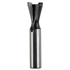 Fresa Andorinha Haste 8 mm x 45 mm D-68323 Makita